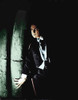 Bela Lugosi - Dracula Poster Print by Hollywood Photo Archive Hollywood Photo Archive - Item # VARPDX487060