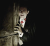 Bela Lugosi - Dracula Poster Print by Hollywood Photo Archive Hollywood Photo Archive - Item # VARPDX487062