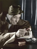George Arliss - Voltaire Poster Print by Hollywood Photo Archive Hollywood Photo Archive - Item # VARPDX487067