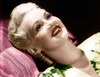 Betty Grable Poster Print by Hollywood Photo Archive Hollywood Photo Archive - Item # VARPDX487126