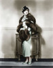 Billie Burke Poster Print by Hollywood Photo Archive Hollywood Photo Archive - Item # VARPDX487130
