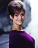Claudia Cardinale Poster Print by Hollywood Photo Archive Hollywood Photo Archive - Item # VARPDX487190