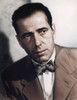 Humphrey Bogart Poster Print by Hollywood Photo Archive Hollywood Photo Archive - Item # VARPDX487194