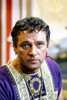 Richard Burton - Cleopatra Poster Print by Hollywood Photo Archive Hollywood Photo Archive - Item # VARPDX487205 Richard Burton - Cleopatra Poster Print by Hollywood Photo Archive Hollywood Photo Archive - Item # VARPDX487205