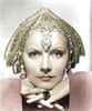 Greta Garbo - Mata Hari Poster Print by Hollywood Photo Archive Hollywood Photo Archive - Item # VARPDX487407