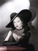 Hedy Lamarr Poster Print by Hollywood Photo Archive Hollywood Photo Archive - Item # VARPDX487419