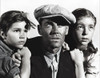 Henry Fonda Poster Print by Hollywood Photo Archive Hollywood Photo Archive - Item # VARPDX487426