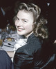 Ingrid Bergman Poster Print by Hollywood Photo Archive Hollywood Photo Archive - Item # VARPDX487432