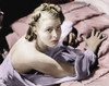 Ingrid Bergman Poster Print by Hollywood Photo Archive Hollywood Photo Archive - Item # VARPDX487434