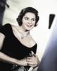 Ingrid Bergman - Indiscreet Poster Print by Hollywood Photo Archive Hollywood Photo Archive - Item # VARPDX487437