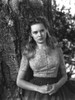 Janet Leigh Poster Print by Hollywood Photo Archive Hollywood Photo Archive - Item # VARPDX487463