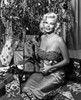 Jayne Mansfield Poster Print by Hollywood Photo Archive Hollywood Photo Archive - Item # VARPDX487467