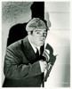 Abbott and Costello - Promotional Still - Who Done It Poster Print by Hollywood Photo Archive Hollywood Photo Archive - Item # VARPDX487848