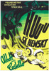 Abbott and Costello - Swedish - Meet Frankenstein Poster Print by Hollywood Photo Archive Hollywood Photo Archive - Item # VARPDX487857 Abbott and Costello - Swedish - Meet Frankenstein Poster Print by Hollywood Photo Archive Hollywood Photo Archive - Item # VARPDX487857