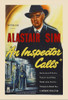 An Inspector Calls Poster Print by Hollywood Photo Archive Hollywood Photo Archive - Item # VARPDX487874