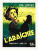 French - Women in Hiding Poster Print by Hollywood Photo Archive Hollywood Photo Archive - Item # VARPDX487909