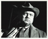 Promotional Still - Orsen Welles - A Touch of Evil Poster Print by Hollywood Photo Archive Hollywood Photo Archive - Item # VARPDX487941