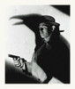 Promotional Still - This Gun For Hire Poster Print by Hollywood Photo Archive Hollywood Photo Archive - Item # VARPDX487948