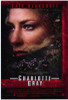 Charlotte Gray Movie Poster Print (27 x 40) - Item # MOVCH1624