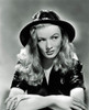 I Married a Witch - Veronica Lake Poster Print by Hollywood Photo Archive Hollywood Photo Archive - Item # VARPDX488037