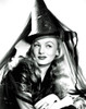 I Married a Witch - Veronica Lake Poster Print by Hollywood Photo Archive Hollywood Photo Archive - Item # VARPDX488040