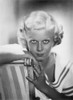 Jean Harlow Poster Print by Hollywood Photo Archive Hollywood Photo Archive - Item # VARPDX488057 Jean Harlow Poster Print by Hollywood Photo Archive Hollywood Photo Archive - Item # VARPDX488057