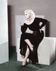 Jean Harlow Poster Print by Hollywood Photo Archive Hollywood Photo Archive - Item # VARPDX488075