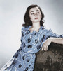 Jean Simmons Poster Print by Hollywood Photo Archive Hollywood Photo Archive - Item # VARPDX488086