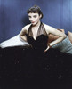 Joan Collins Poster Print by Hollywood Photo Archive Hollywood Photo Archive - Item # VARPDX488104