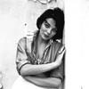 Joan Collins Poster Print by Hollywood Photo Archive Hollywood Photo Archive - Item # VARPDX488112