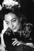 Joan Crawford Poster Print by Hollywood Photo Archive Hollywood Photo Archive - Item # VARPDX488116