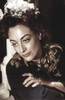 Joan Crawford Poster Print by Hollywood Photo Archive Hollywood Photo Archive - Item # VARPDX488119