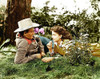 John Wayne Poster Print by Hollywood Photo Archive Hollywood Photo Archive - Item # VARPDX488130