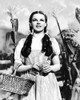 Judy Garland - Wizard of Oz Poster Print by Hollywood Photo Archive Hollywood Photo Archive - Item # VARPDX488135