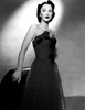 June Dupez Poster Print by Hollywood Photo Archive Hollywood Photo Archive - Item # VARPDX488148