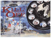 The Kill Off Movie Poster Print (27 x 40) - Item # MOVIJ6657