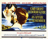 An Affair to Remember Poster Print by Hollywood Photo Archive Hollywood Photo Archive - Item # VARPDX488186