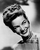 Lauren Bacall Poster Print by Hollywood Photo Archive Hollywood Photo Archive - Item # VARPDX488502