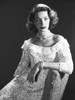 Lauren Bacall Poster Print by Hollywood Photo Archive Hollywood Photo Archive - Item # VARPDX488507