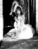 Lillian Gish Poster Print by Hollywood Photo Archive Hollywood Photo Archive - Item # VARPDX488527