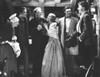 Lionel Barrymore Poster Print by Hollywood Photo Archive Hollywood Photo Archive - Item # VARPDX488534