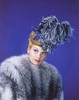 Lucille Ball Poster Print by Hollywood Photo Archive Hollywood Photo Archive - Item # VARPDX488552