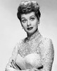 Lucille Ball Poster Print by Hollywood Photo Archive Hollywood Photo Archive - Item # VARPDX488554