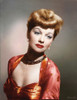Lucille Ball Poster Print by Hollywood Photo Archive Hollywood Photo Archive - Item # VARPDX488556