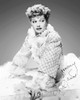 Lucille Ball Poster Print by Hollywood Photo Archive Hollywood Photo Archive - Item # VARPDX488558