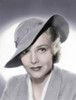 Madeleine Carroll - Secret Agent Poster Print by Hollywood Photo Archive Hollywood Photo Archive - Item # VARPDX488589