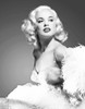 Mamie Van Doren Poster Print by Hollywood Photo Archive Hollywood Photo Archive - Item # VARPDX488595