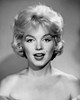 Marilyn Monroe Poster Print by Hollywood Photo Archive Hollywood Photo Archive - Item # VARPDX488603