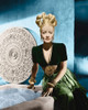 Marlene Dietrich Poster Print by Hollywood Photo Archive Hollywood Photo Archive - Item # VARPDX488612