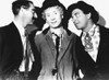 Marx Brothers Poster Print by Hollywood Photo Archive Hollywood Photo Archive - Item # VARPDX488621
